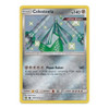 SM Celestial Storm SV32/SV94 Celesteela (Hidden Fates Shiny Vault Holo)