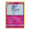 SM Burning Shadows SV35/SV94 Kirlia (Hidden Fates Shiny Vault Holo)