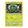 Hidden Fates 1/68 Caterpie