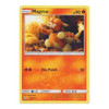 Hidden Fates 10/68 Magmar