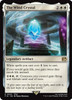 The Wind Crystal