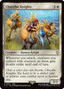 Chocobo Knights