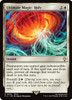Ultimate Magic: Holy