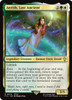 Aerith, Last Ancient