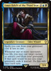 Emet-Selch of the Third Seat