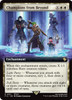 Champions from Beyond (Extended Art)