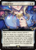 Coin of Fate (Extended Art)