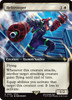 Helitrooper (Extended Art)