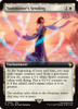 Summoner's Sending (Extended Art)