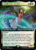 Aerith, Last Ancient (Extended Art)