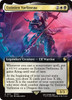 Estinien Varlineau (Extended Art)