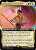 Yuna, Grand Summoner (Extended Art)