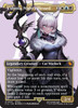Y'Shtola, Night's Blessed (Borderless Character)