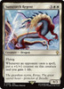 Sunscorch Regent