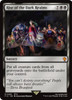 Rise of the Dark Realms