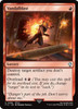 Vandalblast