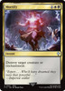 Mortify