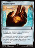 Arcane Signet (#335)