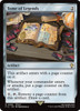 Tome of Legends
