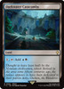 Darkwater Catacombs