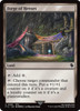 Forge of Heroes