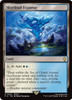 Skycloud Expanse