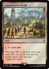 Sunscorched Divide