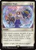 Protection Magic (Surge Foil)