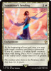 Summoner's Sending (Surge Foil)