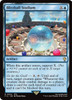 Blitzball Stadium (Surge Foil)