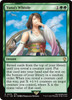 Yuna's Whistle (Surge Foil)