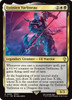 Estinien Varlineau (Surge Foil)