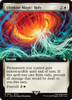 Ultimate Magic: Holy (Extended Art Foil)