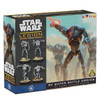 Star Wars Legion: B2 Super Battle Droids (2025)