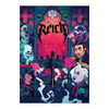Eat the Reich: Character Pack (2025)