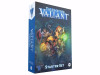 Tales of the Valiant: Starter Set