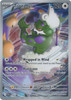 Scarlet & Violet Promo SVP210 Tornadus