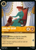Darling Dear - Beloved Wife