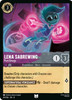 Lena Sabrewing - Pure Energy