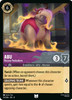 Abu - Illusory Pachyderm