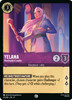 Yelana - Northuldra Leader
