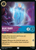 Blue Fairy - Guiding Light