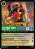 Captain Hook - The Pirate King