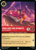 Vanellope von Schweetz - Spunky Speedster