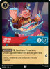 LeFou - Cake Thief