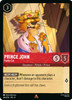 Prince John - Fraidy‐Cat