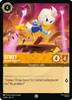 Dewey - Lovable Showoff (Foil)
