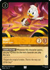 Huey - Reliable Leader (Foil)