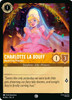 Charlotte La Bouff - Mardi Gras Princess (Foil)