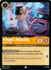 Mirabel Madrigal - Curious Child (Foil)